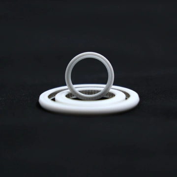 DMK Laser Sealing Ring